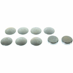 Melling MPE-179R Stock Replacement Expansion Plug Kit