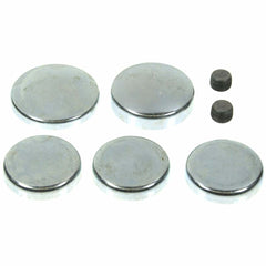 Melling MPE-181R Stock Replacement Expansion Plug Kit
