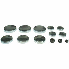Melling MPE-186R Stock Replacement Expansion Plug Kit