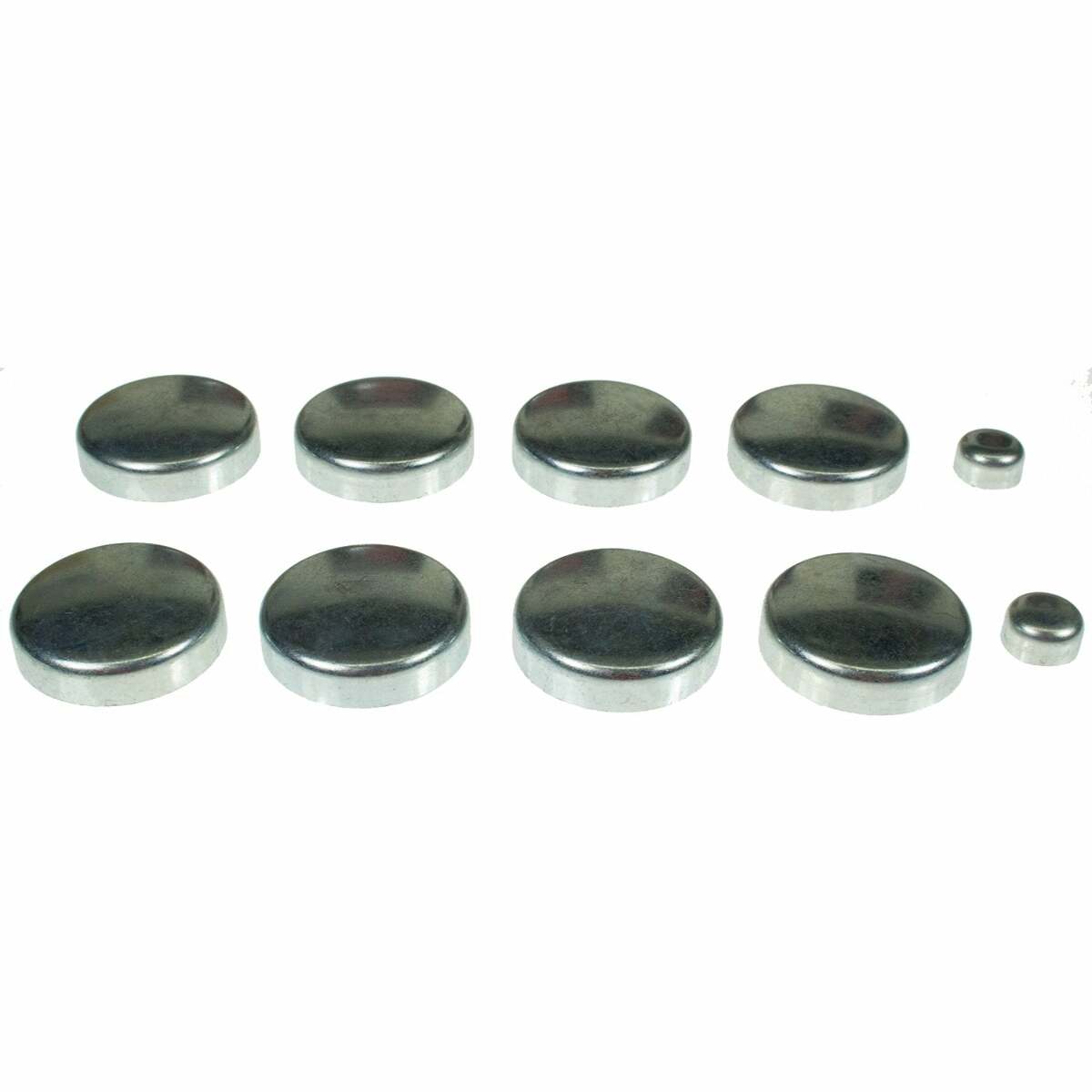 Melling MPE-189R Stock Replacement Expansion Plug Kit