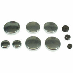 Melling MPE-190R Stock Replacement Expansion Plug Kit