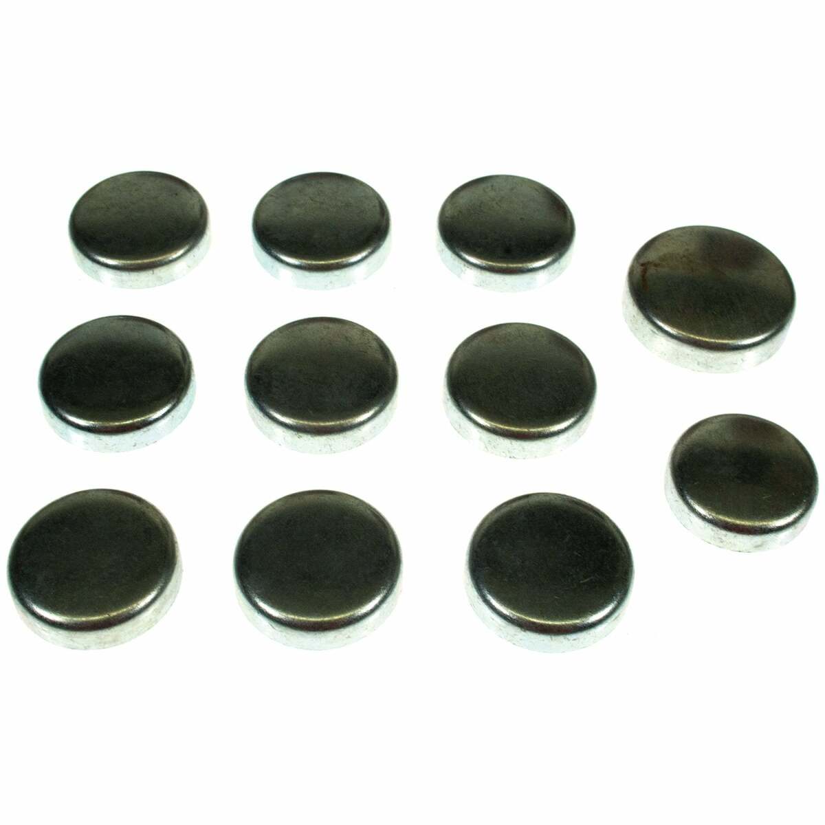 Melling MPE-191R Stock Replacement Expansion Plug Kit