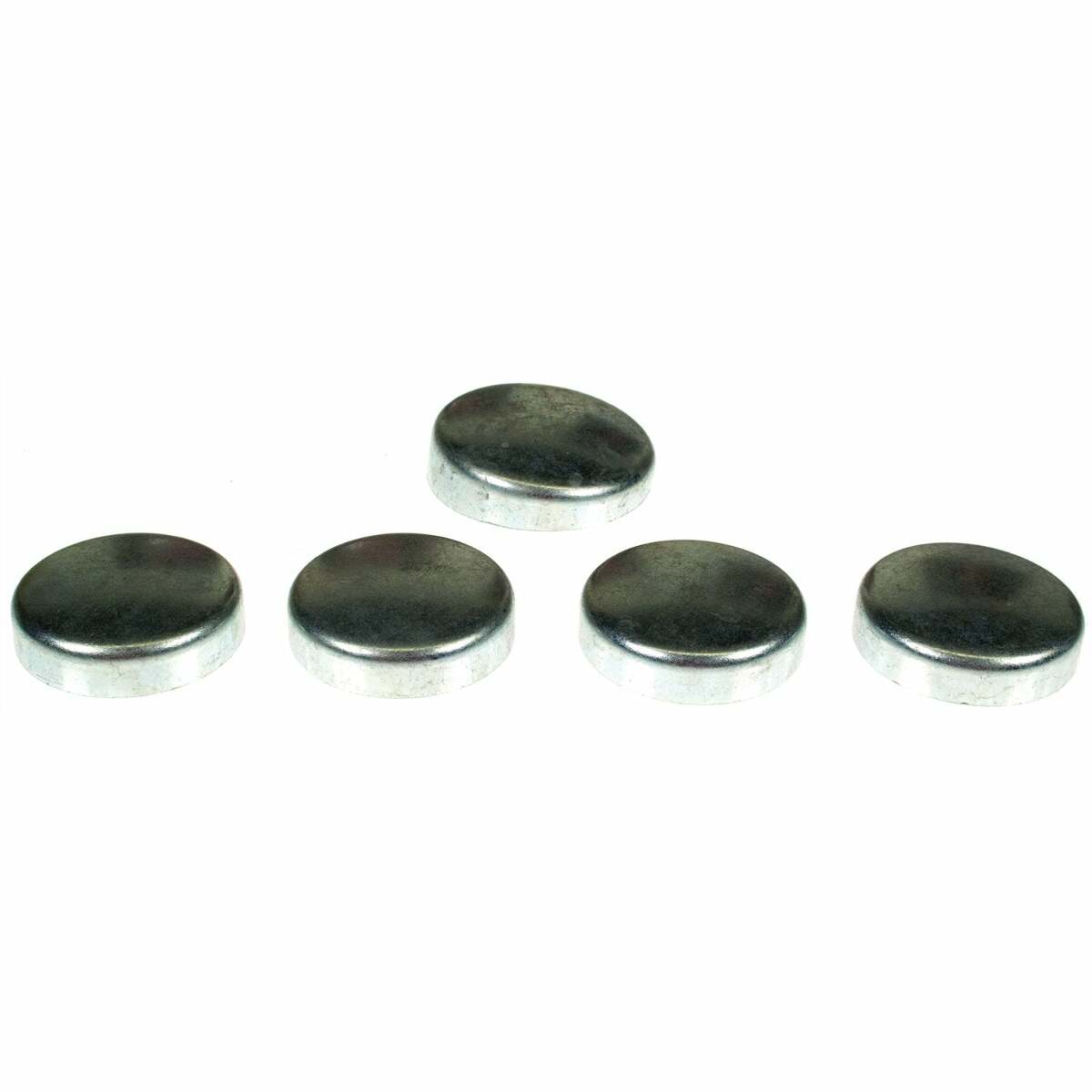 Melling MPE-194R Stock Replacement Expansion Plug Kit