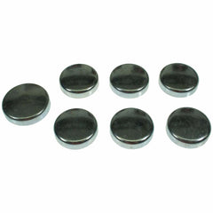 Melling MPE-195R Stock Replacement Expansion Plug Kit