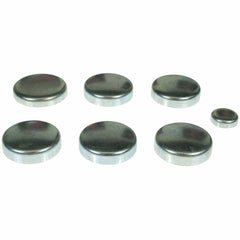Melling MPE-202R Stock Replacement Expansion Plug Kit