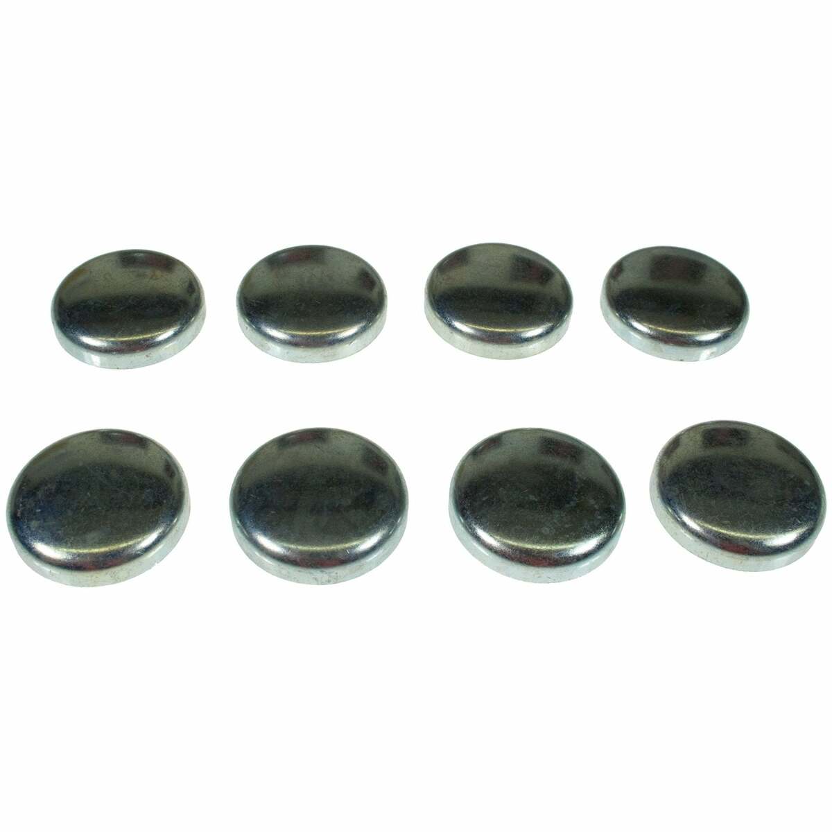 Melling MPE-210R Stock Replacement Expansion Plug Kit