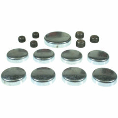 Melling MPE-212R Stock Replacement Expansion Plug Kit