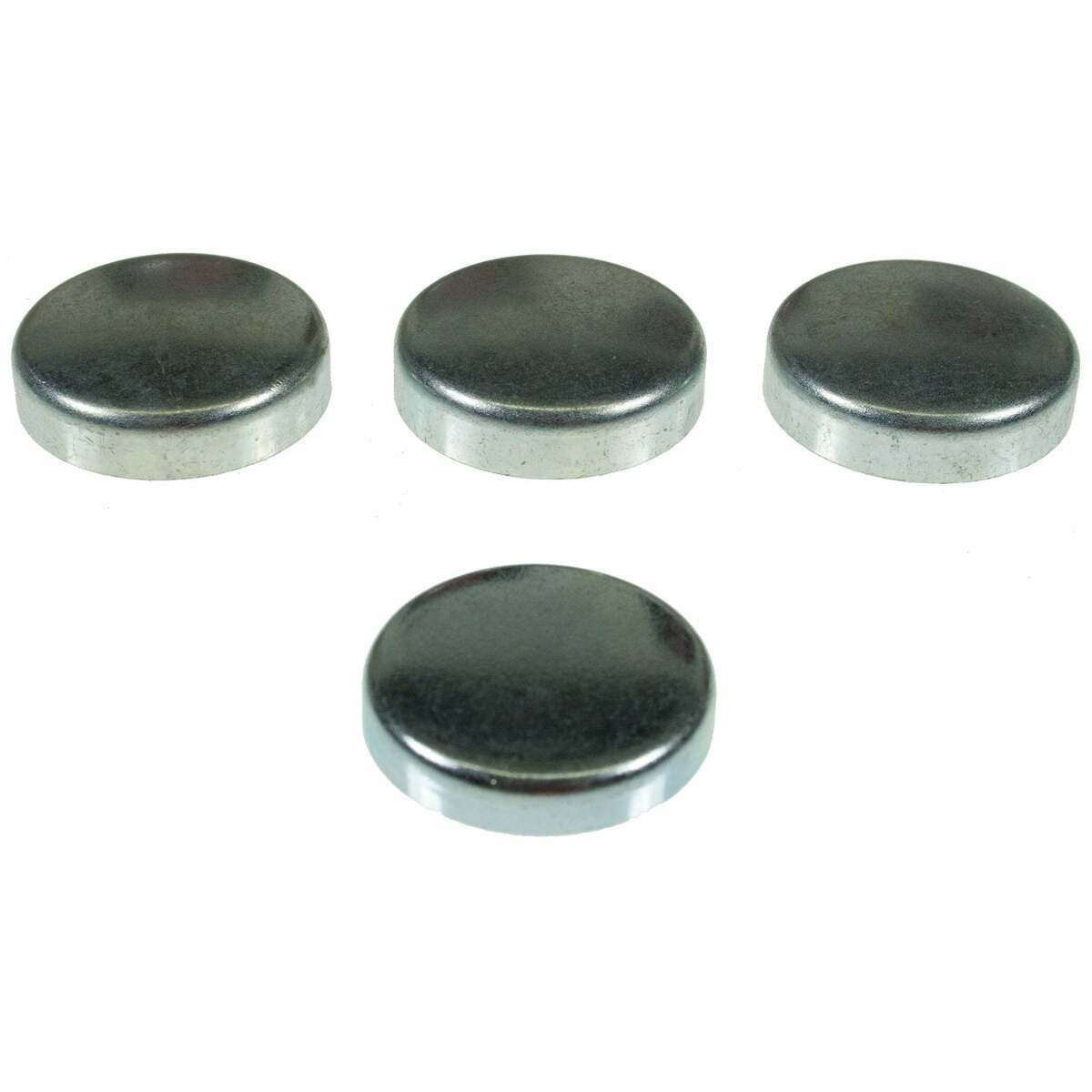 Melling MPE-220R Stock Replacement Expansion Plug Kit