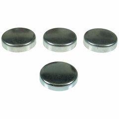 Melling MPE-220R Stock Replacement Expansion Plug Kit