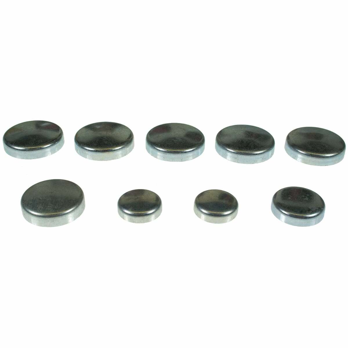 Melling MPE-224R Stock Replacement Expansion Plug Kit