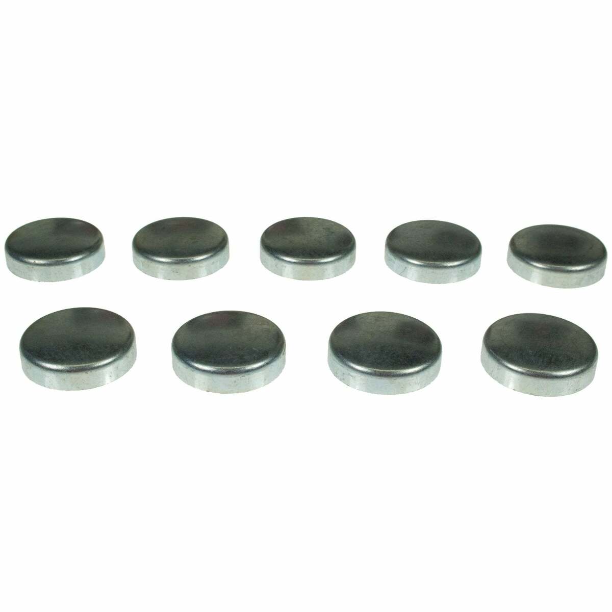 Melling MPE-226R Stock Replacement Expansion Plug Kit