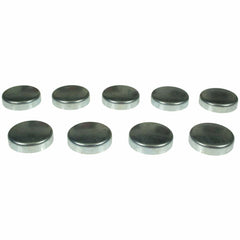 Melling MPE-226R Stock Replacement Expansion Plug Kit