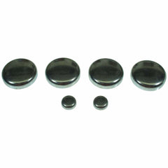 Melling MPE-227R Stock Replacement Expansion Plug Kit