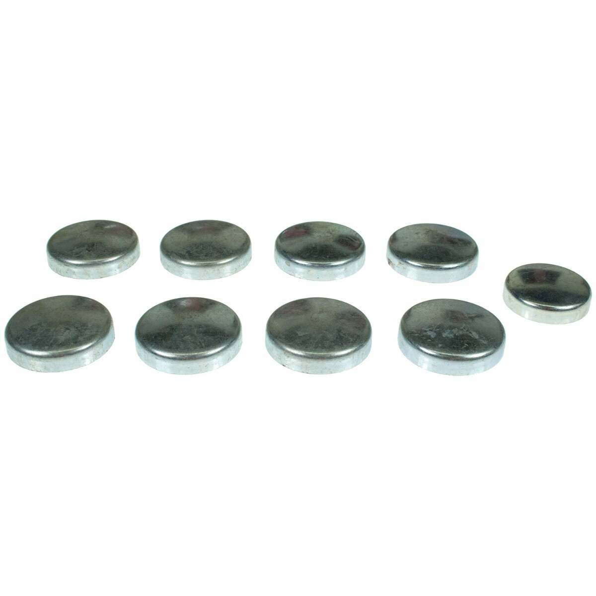 Melling MPE-228R Stock Replacement Expansion Plug Kit