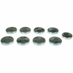 Melling MPE-228R Stock Replacement Expansion Plug Kit