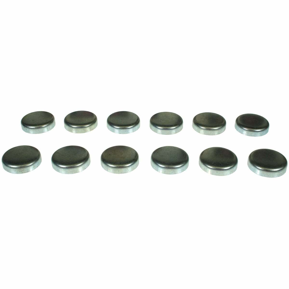 Melling MPE-230R Stock Replacement Expansion Plug Kit