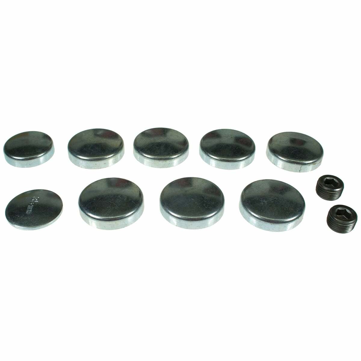 Melling MPE-232R Stock Replacement Expansion Plug Kit