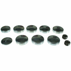 Melling MPE-232R Stock Replacement Expansion Plug Kit
