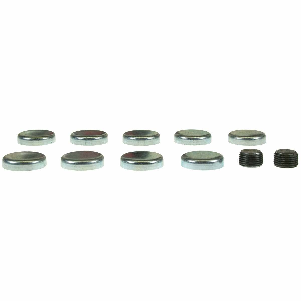 Melling MPE-236R Stock Replacement Expansion Plug Kit
