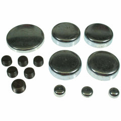 Melling MPE-240R Stock Replacement Expansion Plug Kit