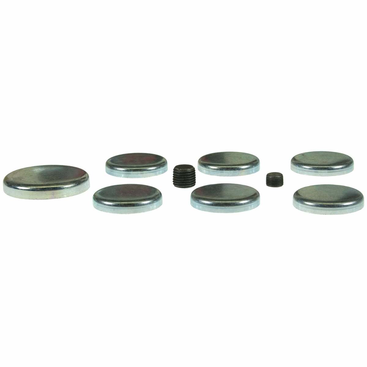 Melling MPE-244R Stock Replacement Expansion Plug Kit