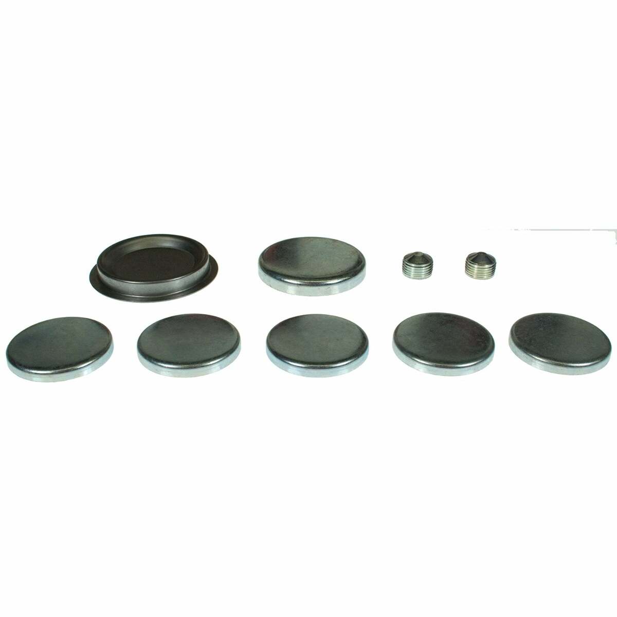 Melling MPE-246R Stock Replacement Expansion Plug Kit