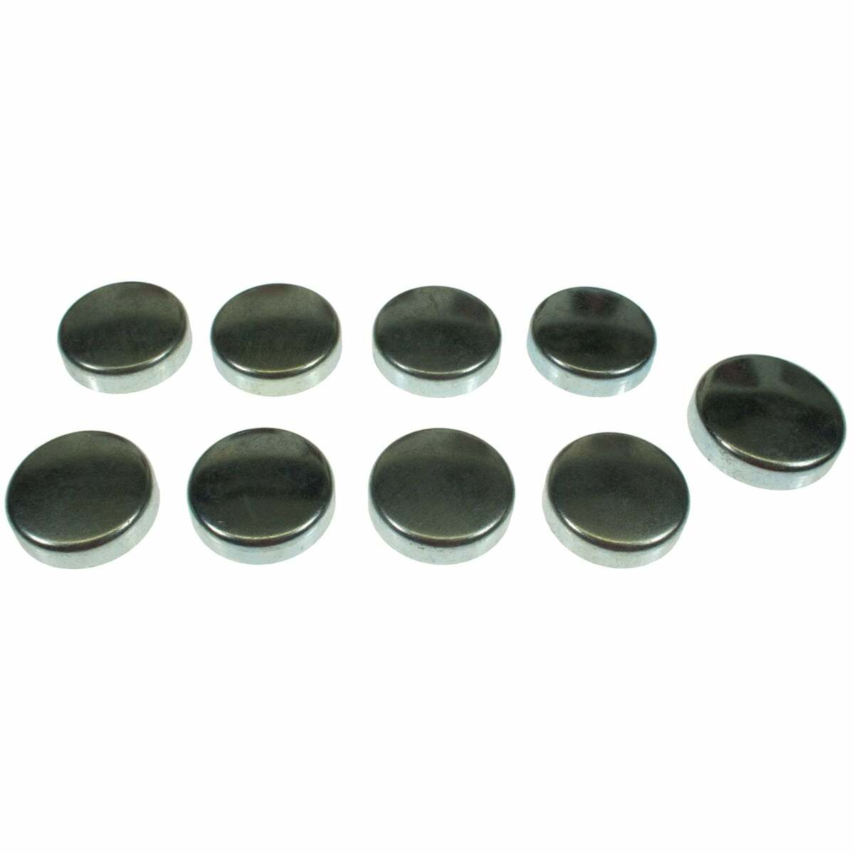 Melling MPE-249R Stock Replacement Expansion Plug Kit