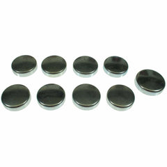 Melling MPE-249R Stock Replacement Expansion Plug Kit