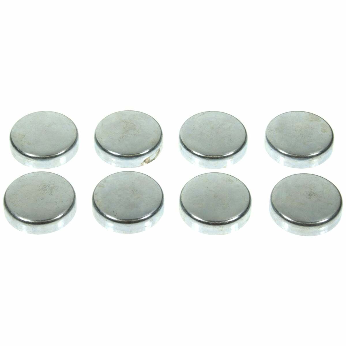 Melling MPE-259R Stock Replacement Expansion Plug Kit