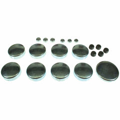 Melling MPE-262R Stock Replacement Expansion Plug Kit