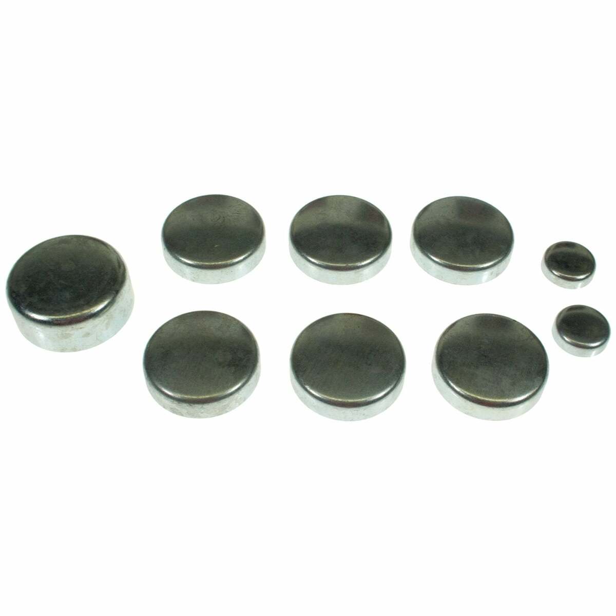 Melling MPE-263R Stock Replacement Expansion Plug Kit