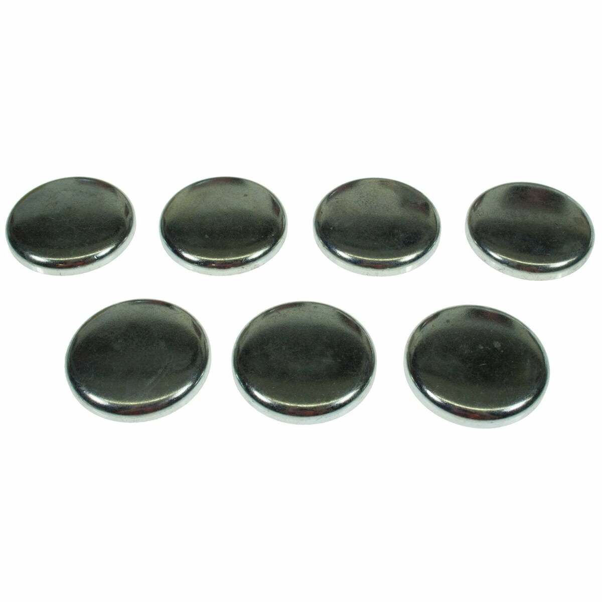 Melling MPE-265R Stock Replacement Expansion Plug Kit