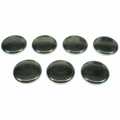 Melling MPE-265R Stock Replacement Expansion Plug Kit