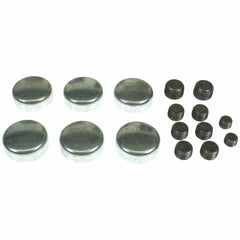Melling MPE-276R Stock Replacement Expansion Plug Kit