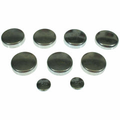 Melling MPE-277R Stock Replacement Expansion Plug Kit