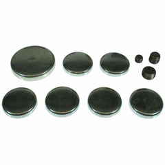 Melling MPE-278R Stock Replacement Expansion Plug Kit