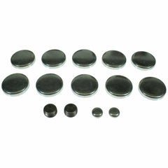 Melling MPE-280R Stock Replacement Expansion Plug Kit