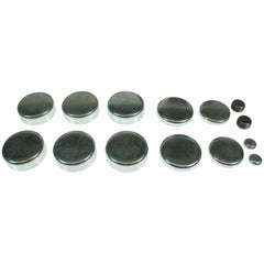 Melling MPE-281R Stock Replacement Expansion Plug Kit