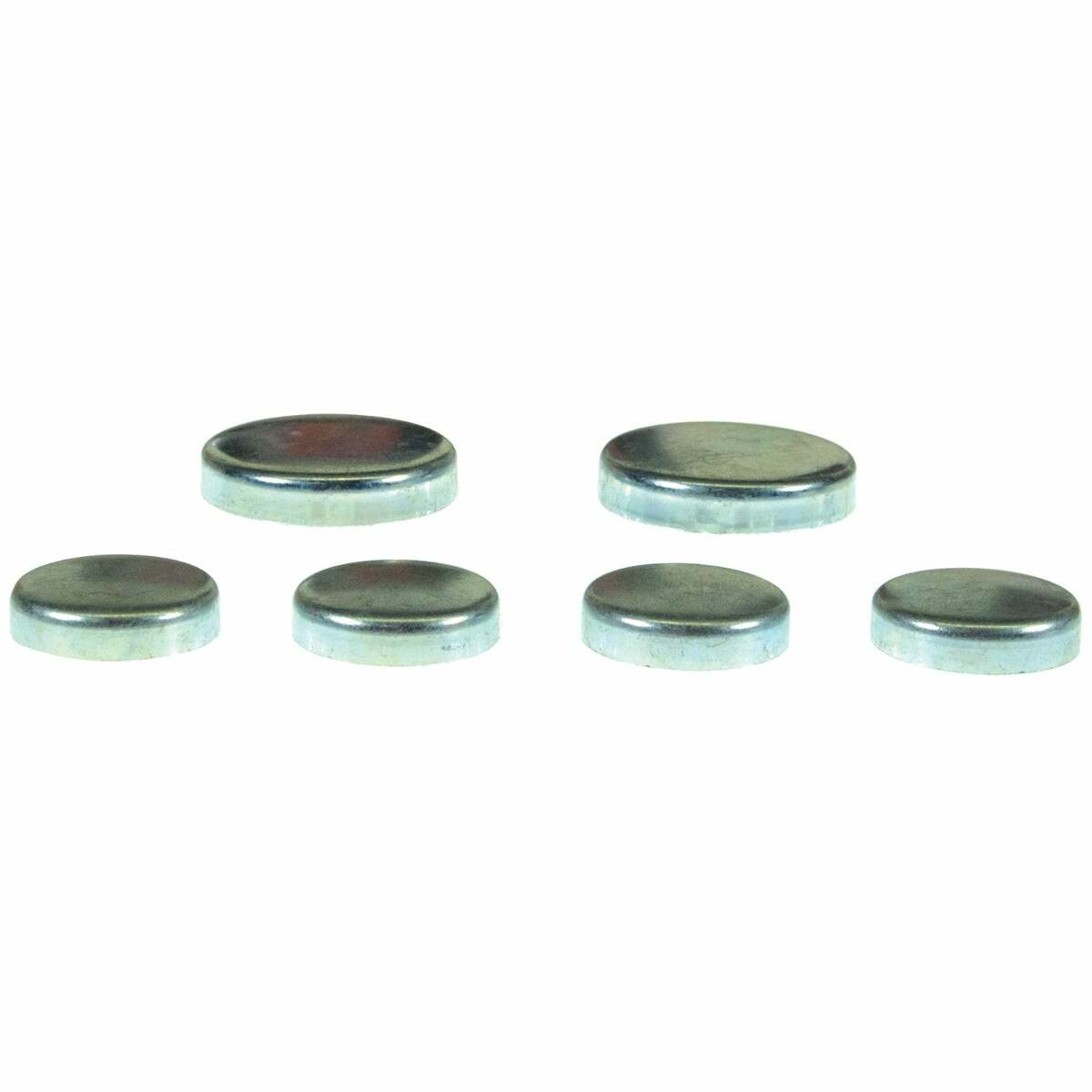 Melling MPE-300R Stock Replacement Expansion Plug Kit