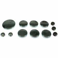 Melling MPE-609R Stock Replacement Expansion Plug Kit