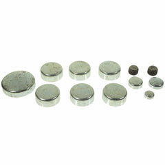 Melling MPE-624R Stock Replacement Expansion Plug Kit