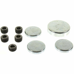 Melling MPE-628R Stock Replacement Expansion Plug Kit