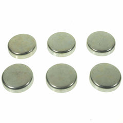 Melling MPE-801R Stock Replacement Expansion Plug Kit