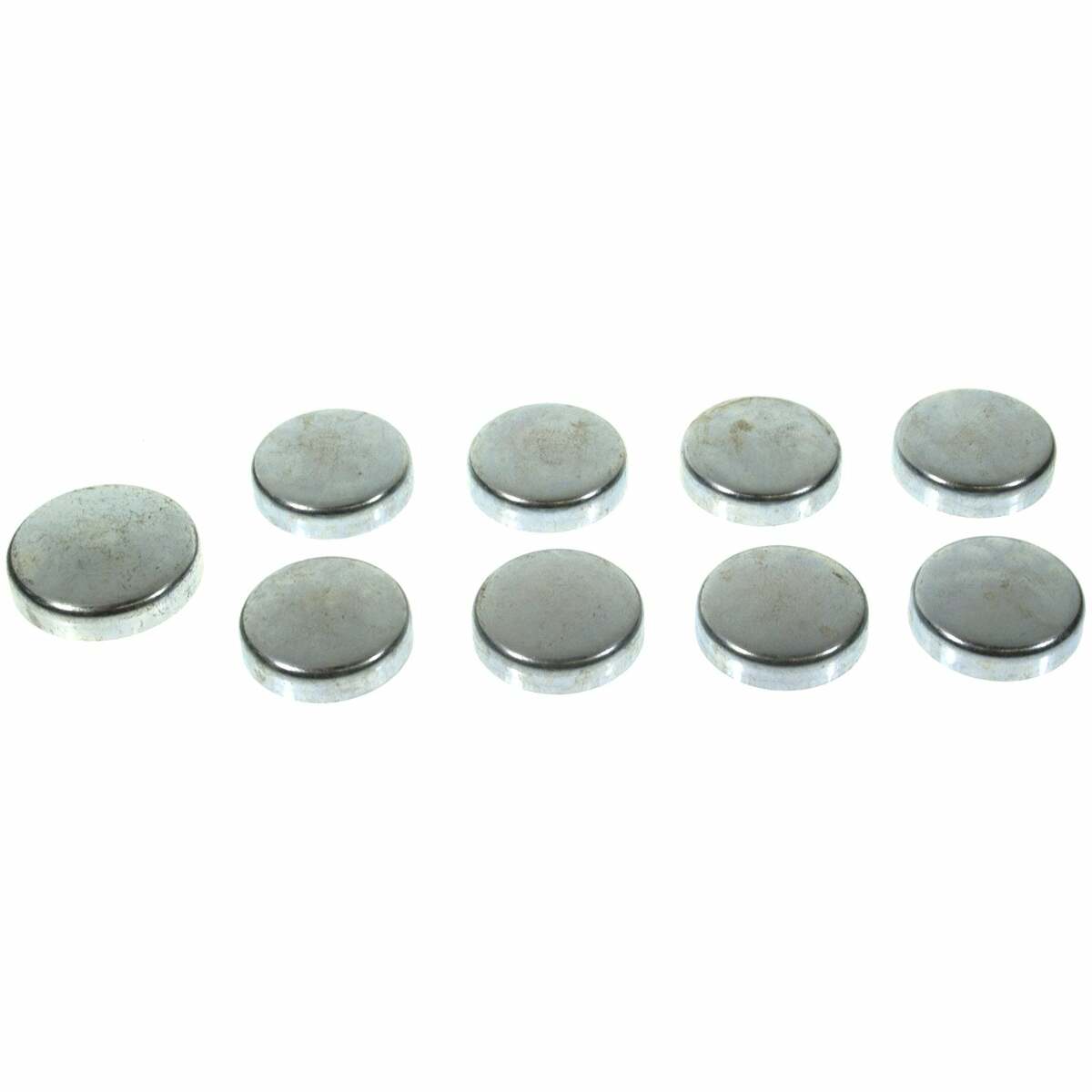 Melling MPE-805R Stock Replacement Expansion Plug Kit