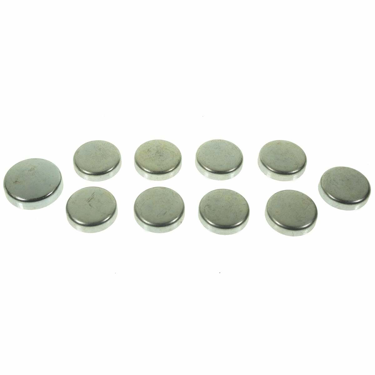 Melling MPE-807R Stock Replacement Expansion Plug Kit