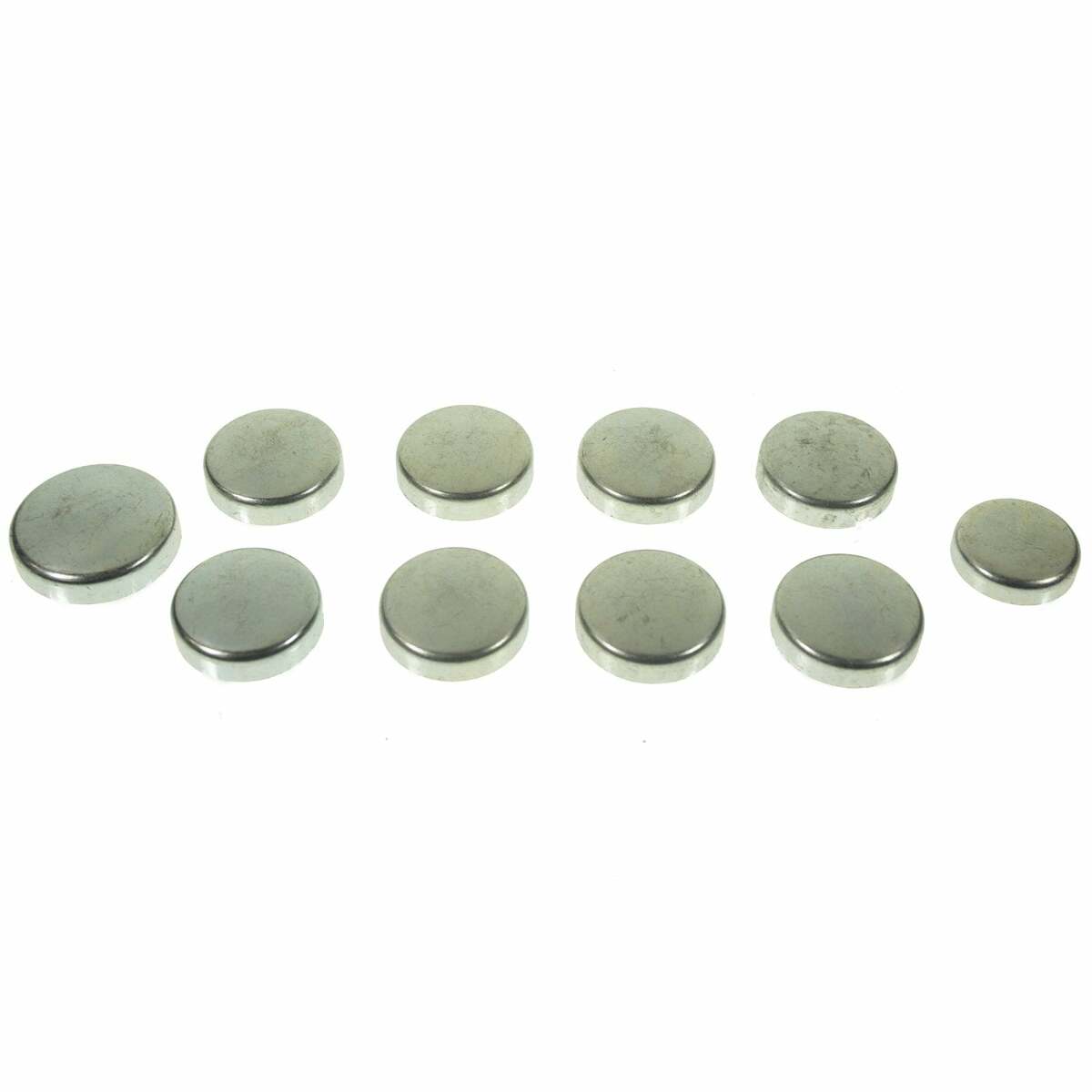 Melling MPE-815R Stock Replacement Expansion Plug Kit