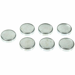 Melling MPE-816R Stock Replacement Expansion Plug Kit