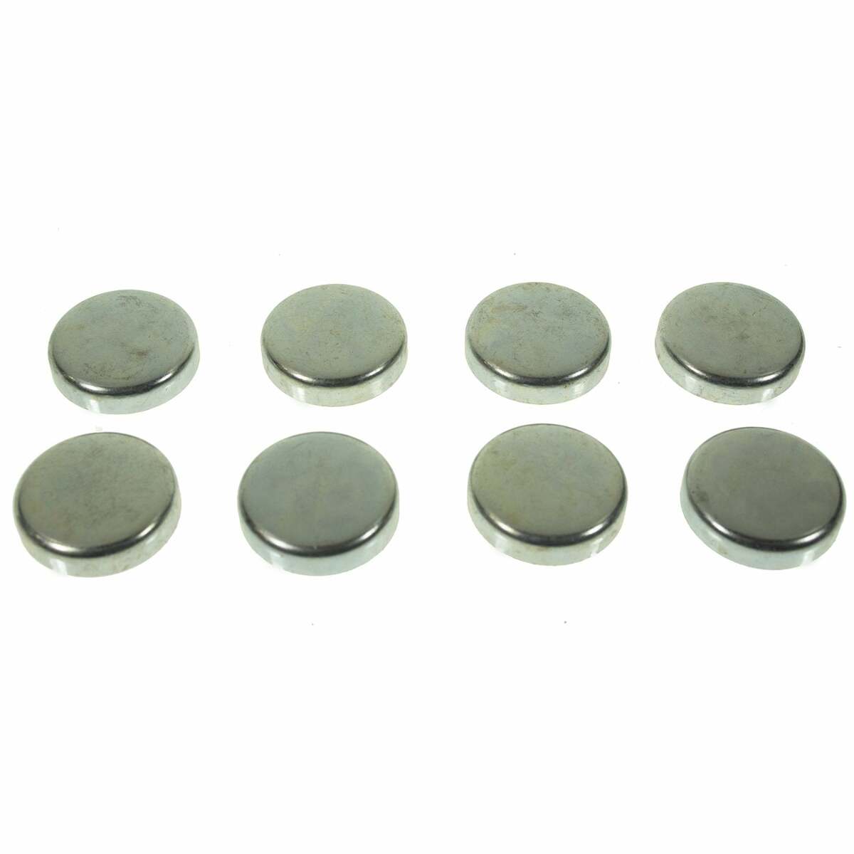 Melling MPE-818R Stock Replacement Expansion Plug Kit