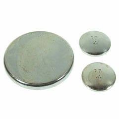 Melling MPE-821R Stock Replacement Expansion Plug Kit