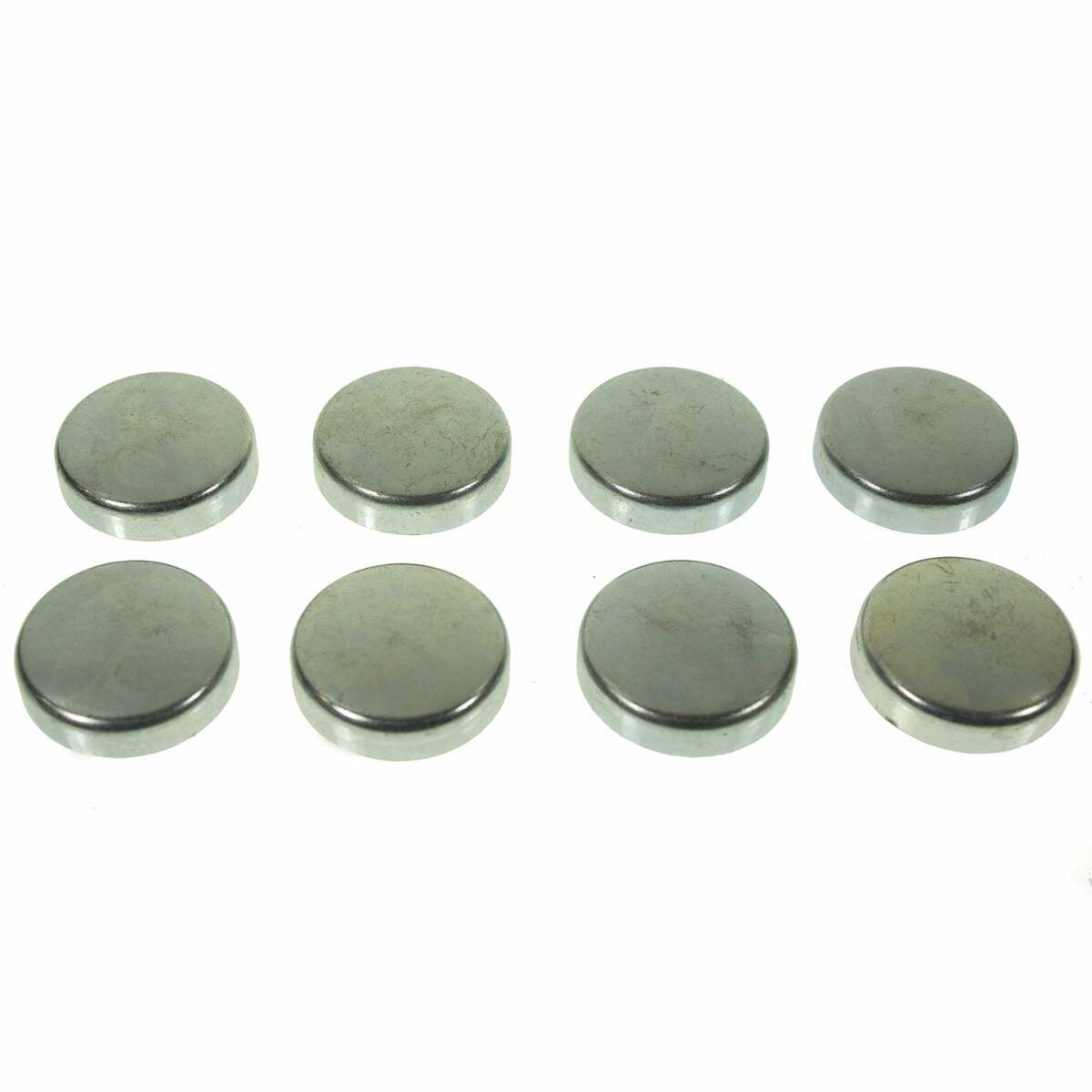 Melling MPE-824R Stock Replacement Expansion Plug Kit